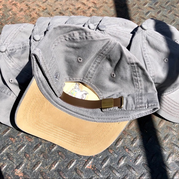 Trippy kitty cat acid hat dad style vintage - Picture 3 of 3